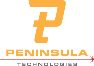 Peninsula Technologies